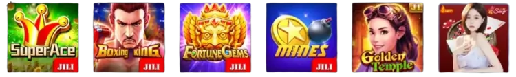 BIGWIN777