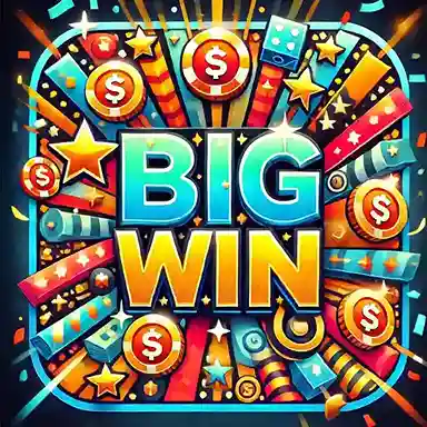 BIGWIN777